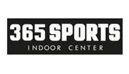 365 Sport